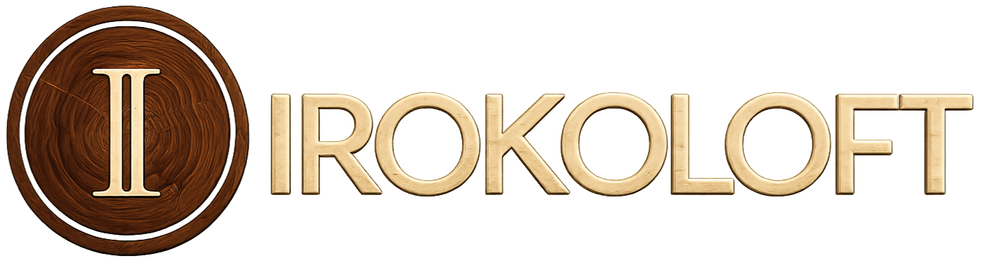 Irokoloft